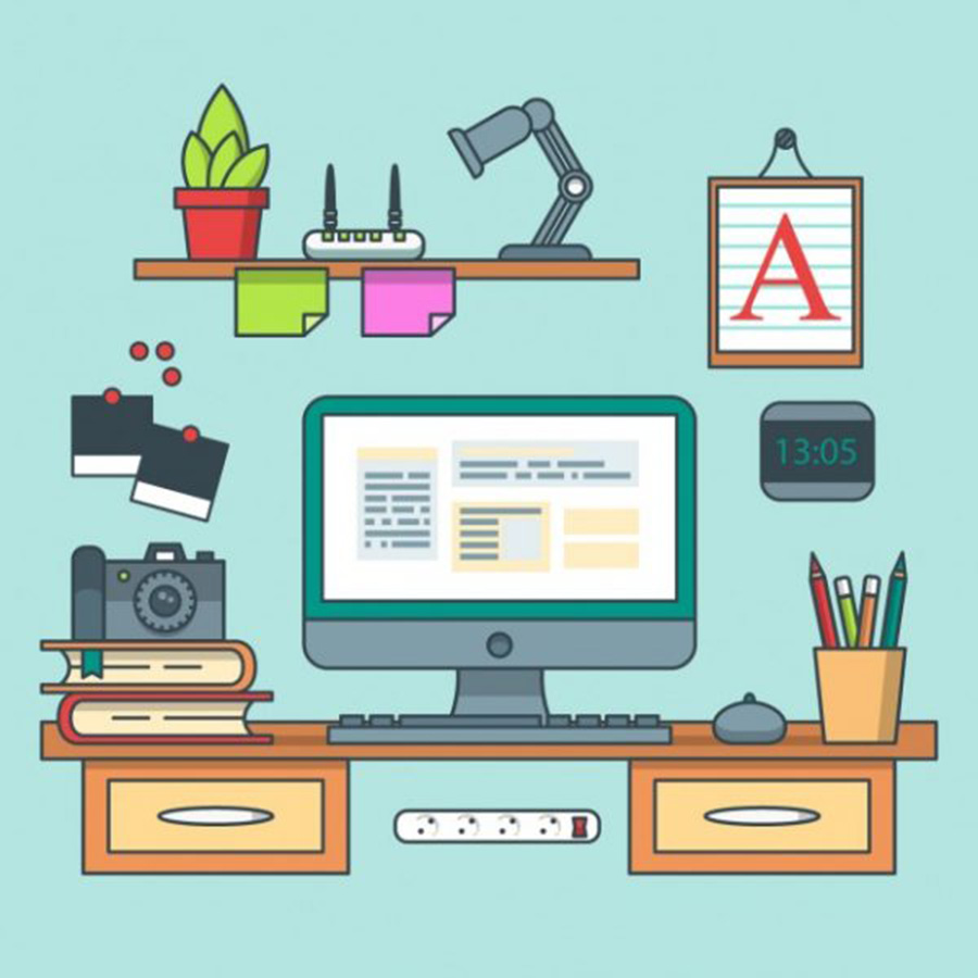 ¿Cuáles son las funciones de una agencia de publicidad y marketing?