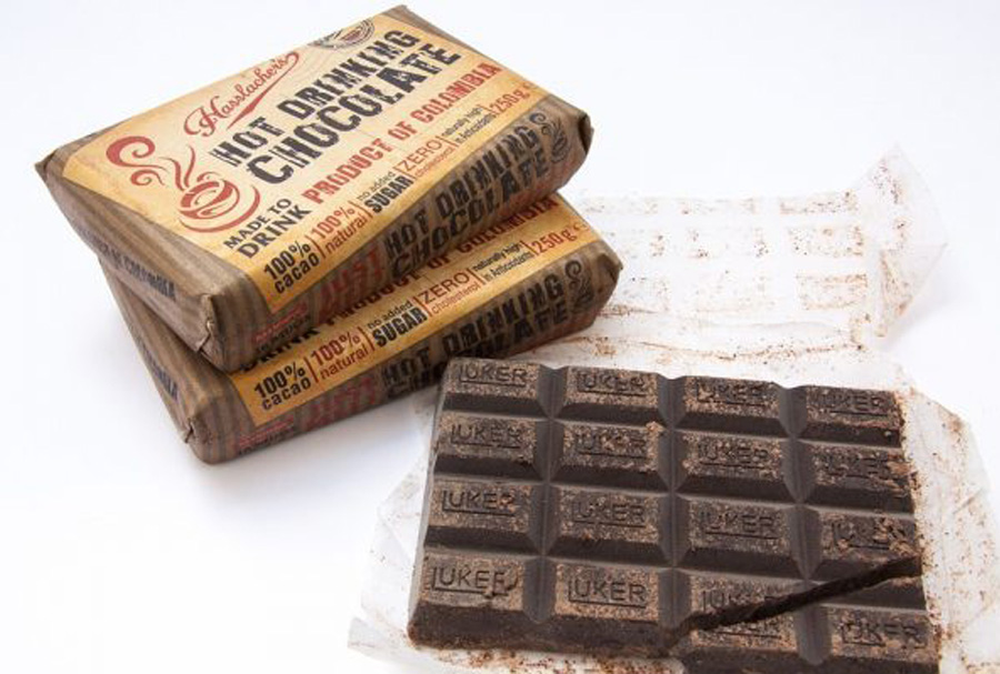 tendencias de packaging