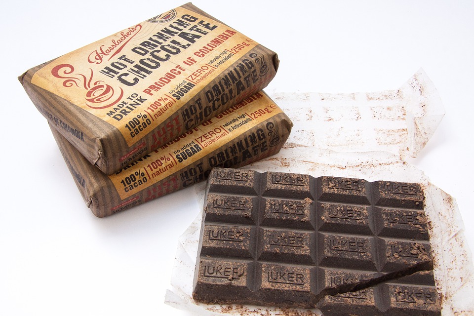 tendencias de packaging