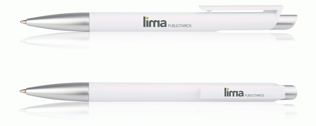 merchandising y los regalos corporativos