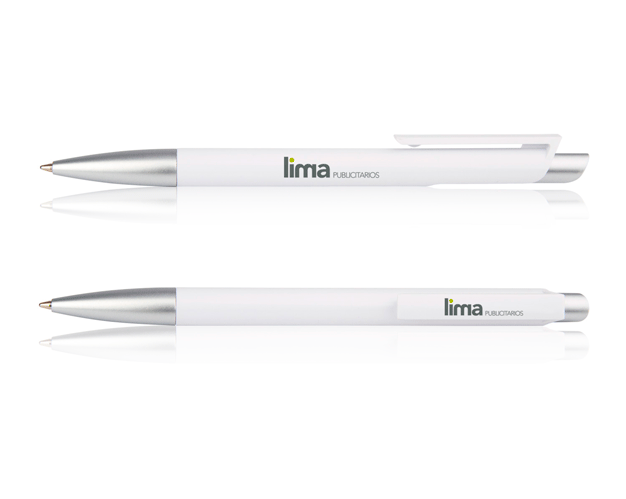 merchandising y los regalos corporativos