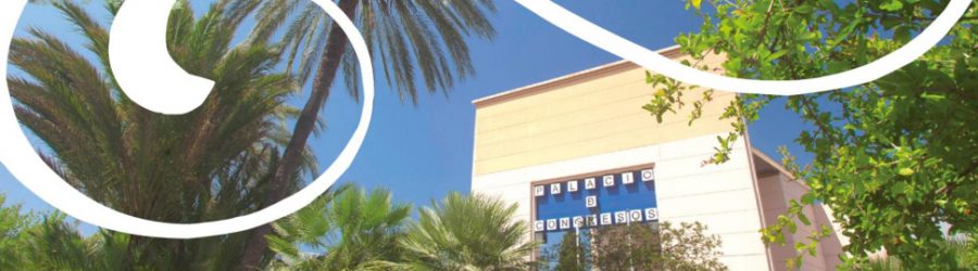 diseño de catálogos corporativos y de productos