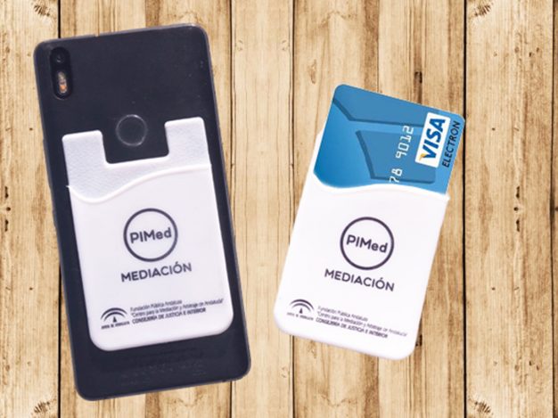 regalos de empresa personalizados