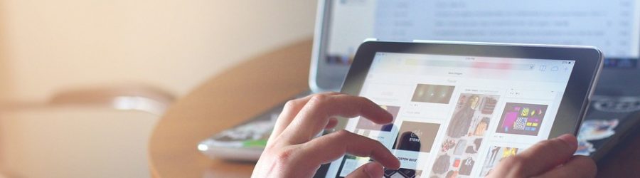 medios convencionales de publicidad para empresas