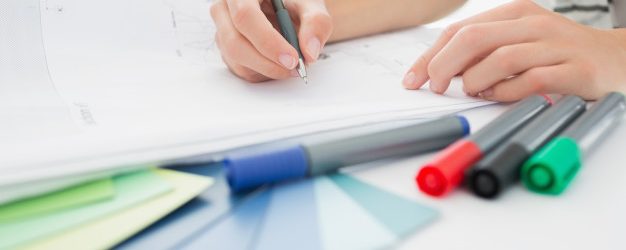 diseño editorial en Sevilla