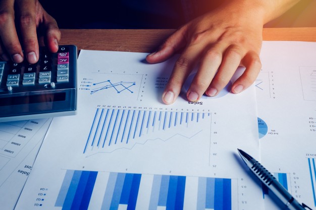 planifica tu presupuesto para marketing digital