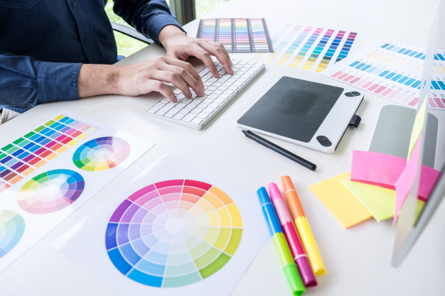 Renovar la identidad corporativa