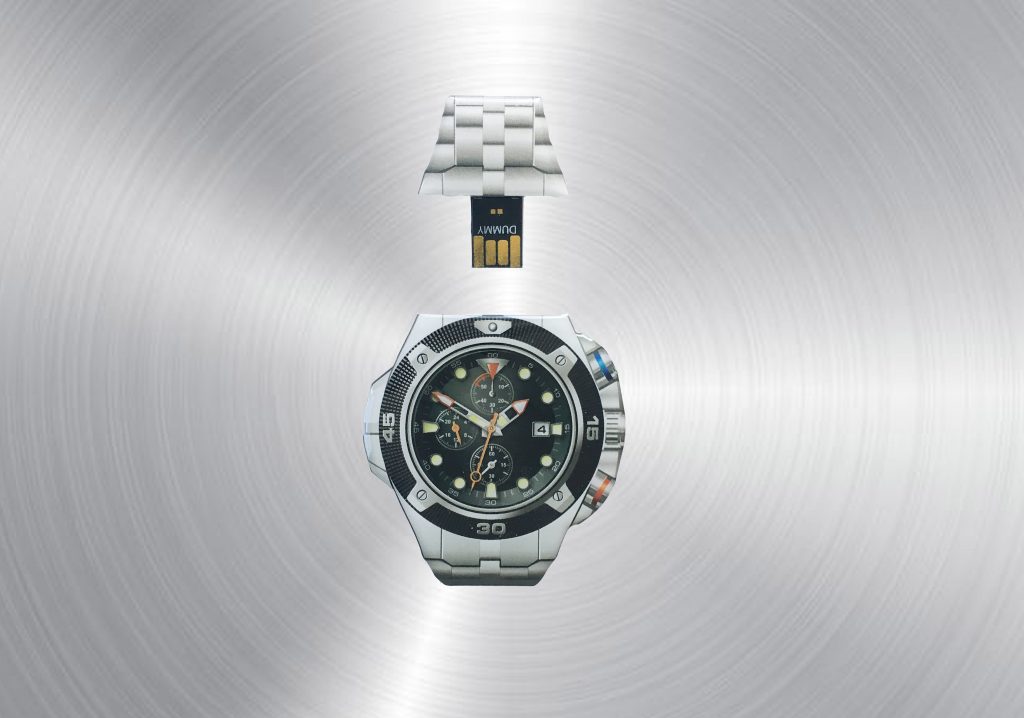 regalos personalizados para empresa