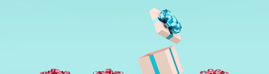 regalos navideños personalizados