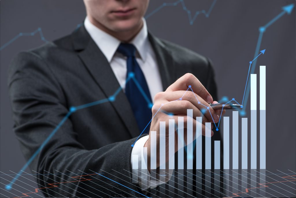 marketing online en tiempos de crisis