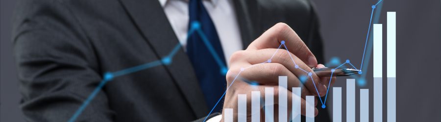 marketing online en tiempos de crisis