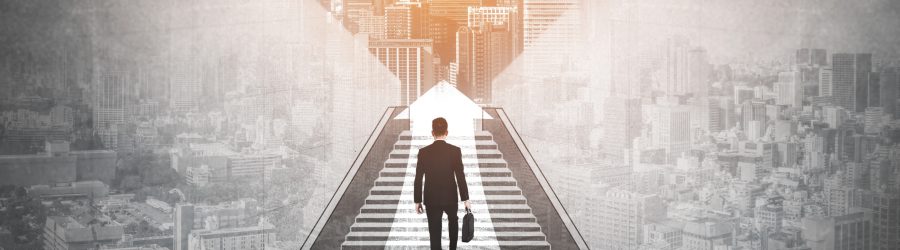 relanzar tu negocio tras el confinamiento