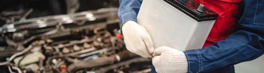 Consejos para renovar el vestuario laboral