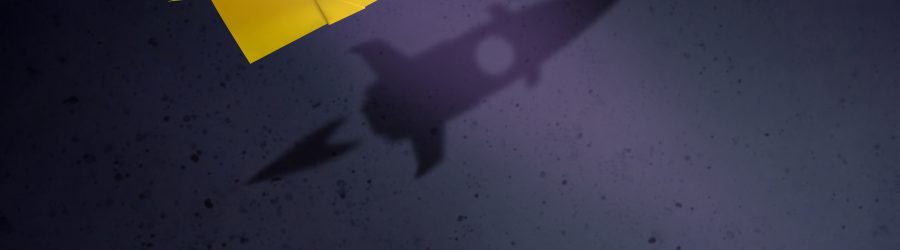 Artículos de merchandising más exitosos